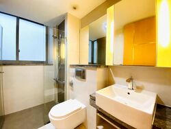 The Oceanfront @ Sentosa Cove (D4), Condominium #474365451